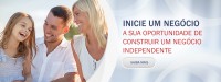 /album/redsucessos/inicie-um-nego%c3%a7io-independente-jpeg/
